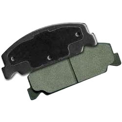 Brake Pads Manufacturer Supplier Wholesale Exporter Importer Buyer Trader Retailer in Pune Maharashtra India